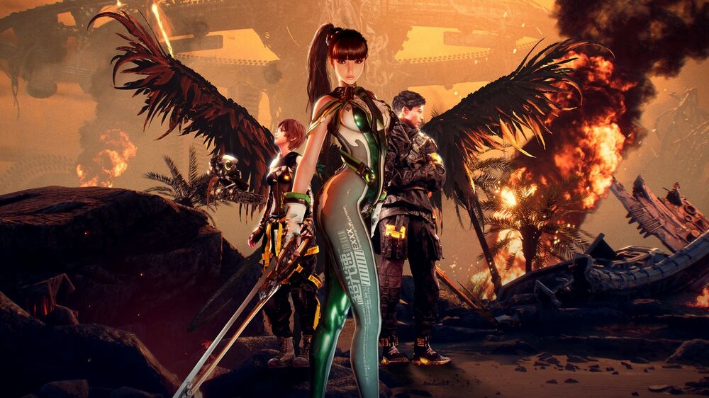 Stellar Blade.jpg Stellar Blade.jpg